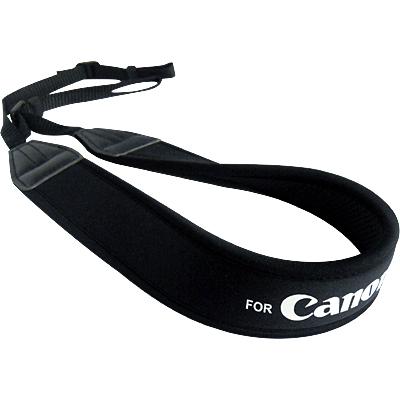 CAMERA NECK STRAP FOR CANON